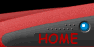 Back to Home Page